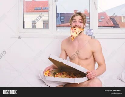 sexy pizza guy - www.copasat.com.