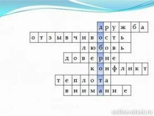 Кроссворд на тему Дружба. Кроссворд на тему доброта. Кроссворд про дружбу с ответами. Кроссворд для детей на тему Дружба. Доверие кроссворд