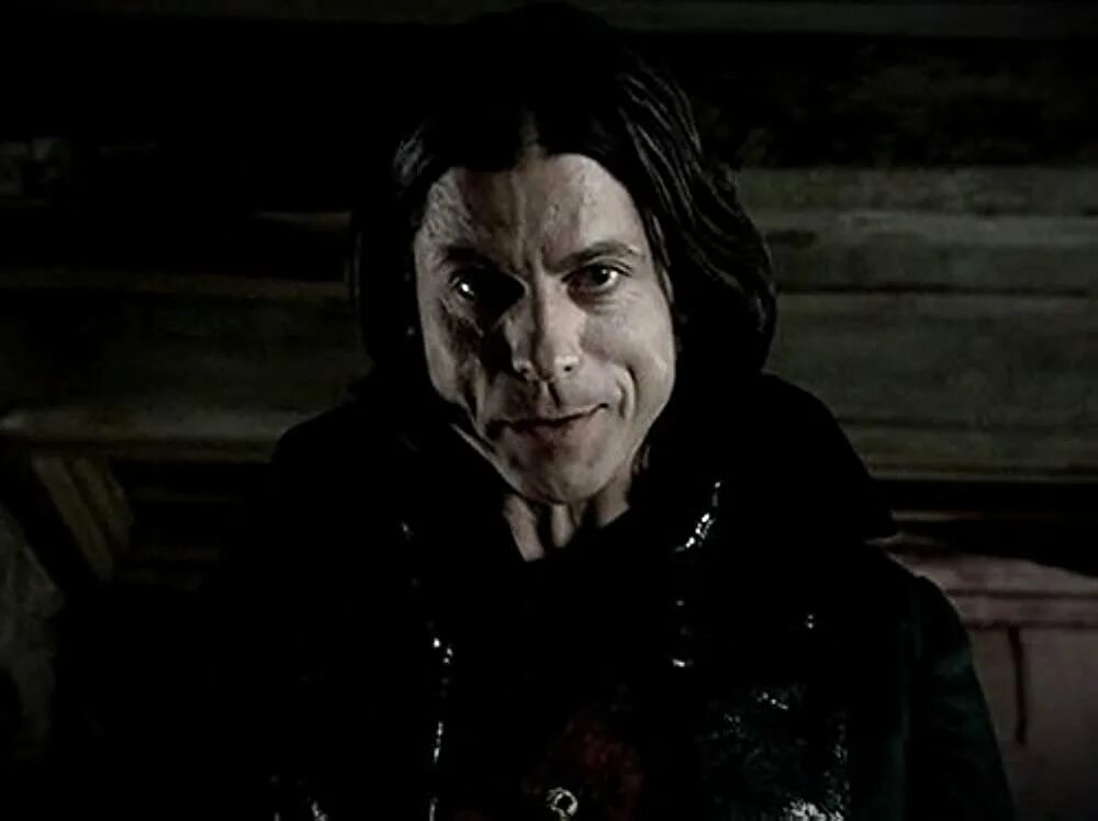 Дракула 2006 дэвид суше. Дракула 2006. Дракула 2006. Кит-ли касл. Дракула 2006.