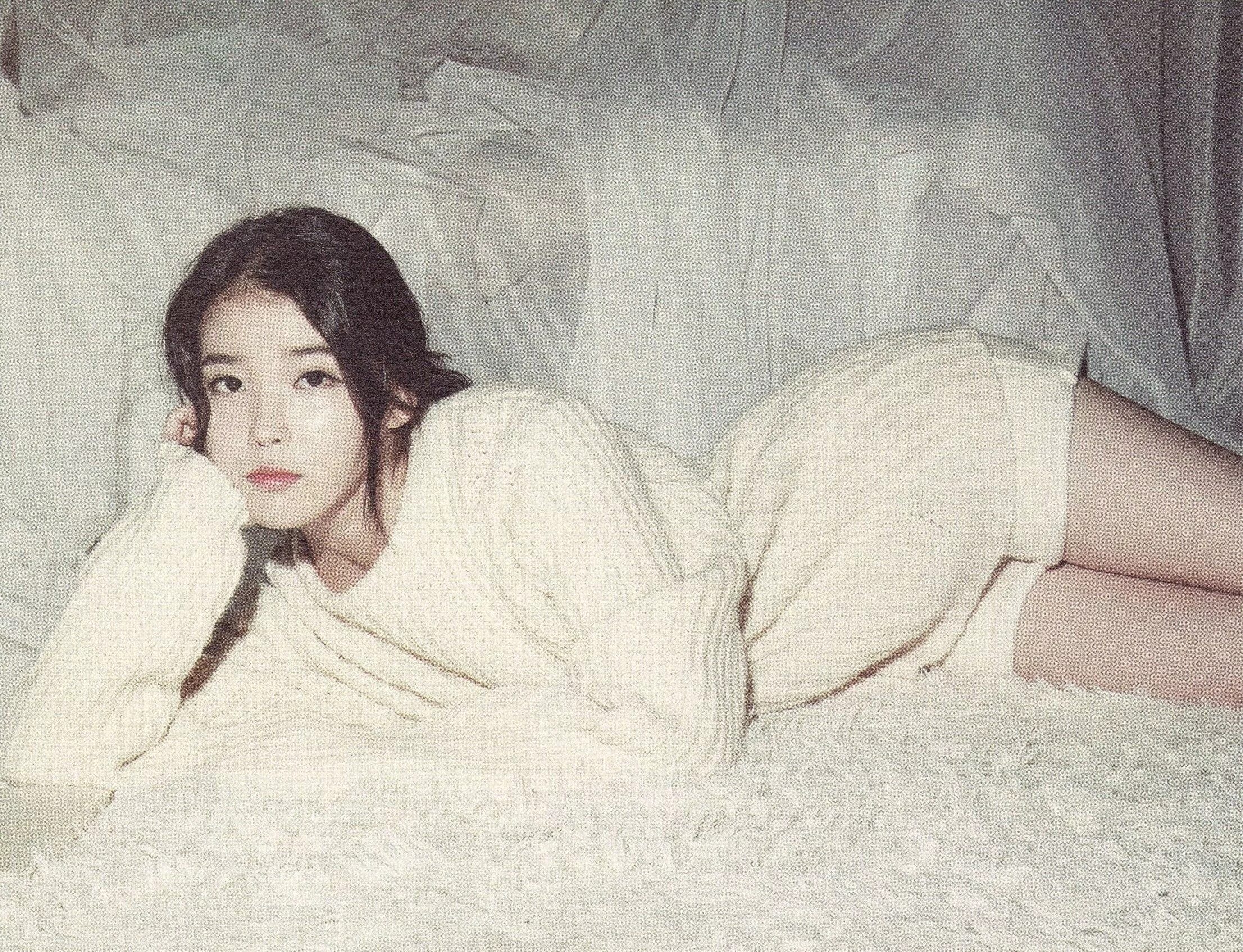 Аю плачет. Айю плачет. Аниме ая асагири плачет. Грустные моменты из аниме. Фото для грустных песен.