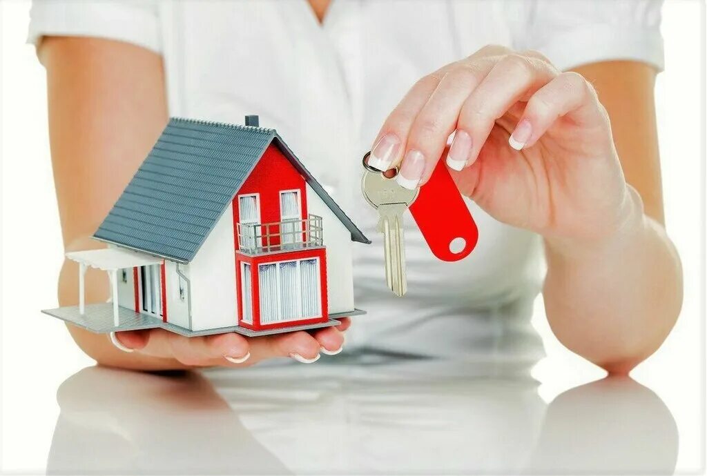 Дом кредитных решений. Льготная ипотека на строительство частных домов. Кредитное решение. Ипотека. Дом кредитных решений.