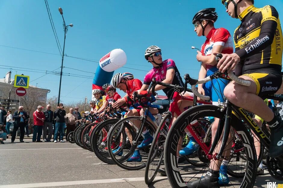 Паралимпийские игры велоспорт тандем. Велосипедный спорт паралимпийские игры. Велоспорт программа. Велоспорт программа. Параолимпийцы велоспорт.