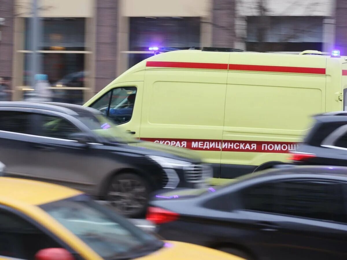 Щербинка происшествия. Сбили двух девочек в Москве. Электричка насмерть сбила двоих пешеходов.