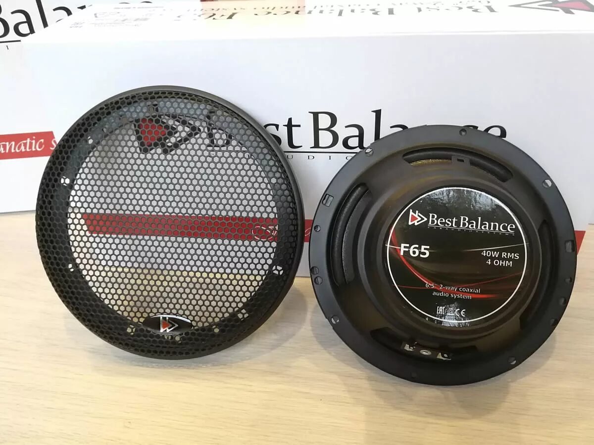 Динамики best Balance f65. Best Balance f65 коаксиальная акустика. Best Balance f6.5 f65. Динамики best Balance 5.2. Best balance fan