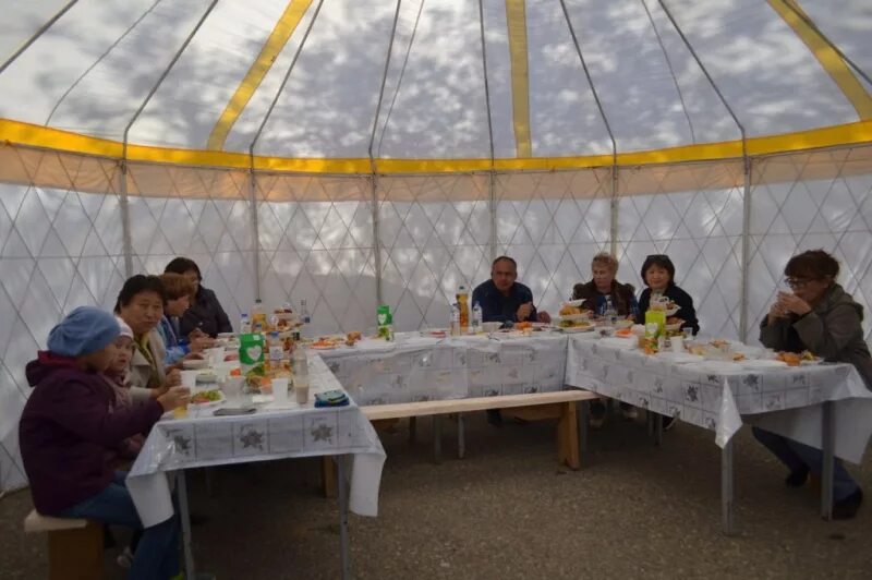 начальник райгаза малые дербеты. степная новь малые дербеты. кетченеры малые дербеты. малые дербеты алексей ногин. малые дербеты парк.