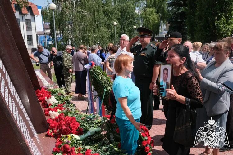 Срочные новости курска сейчас. Ветеран боевых действий. День ветеранов боевых. Мемориальная доска сво Курск.