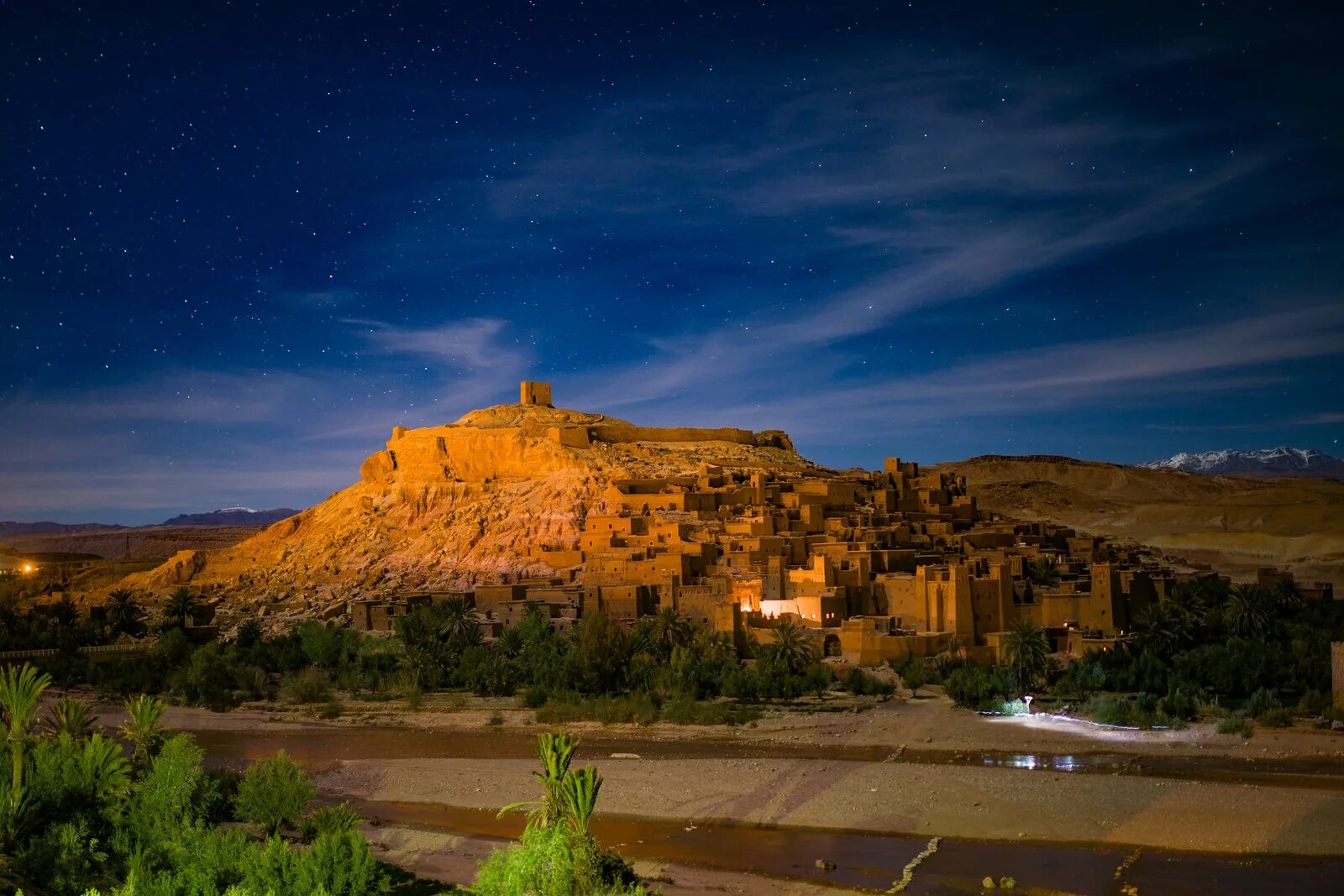 Как выглядит марокко. Чебокия марокко. Султанат марокко. Север марокко. Марракеш марокко достопримечательности.