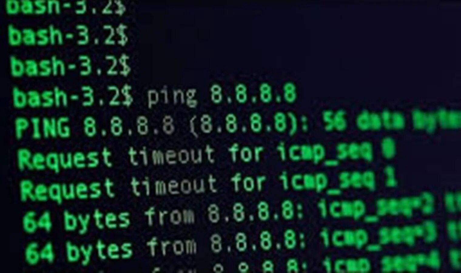 Ава ping. Пинг пинг. Кнопка пинг. Ping issues. Значок пинга.
