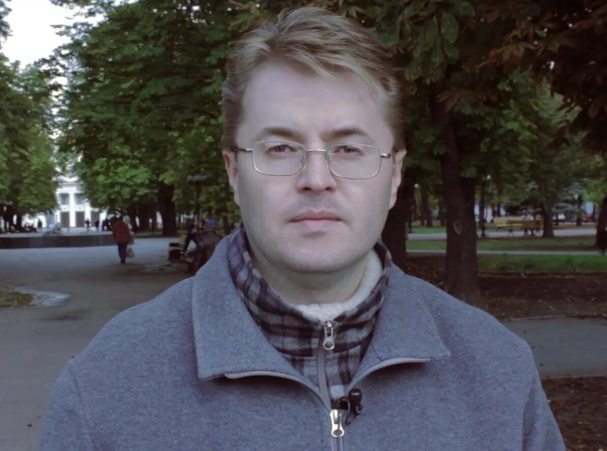 Константинова татьяна владимировна. Елена красильникова нижний новгород. Салиев энвер доцент кфу. Ольга михайловна мгу заместитель декана. Доцент кафедры химии.