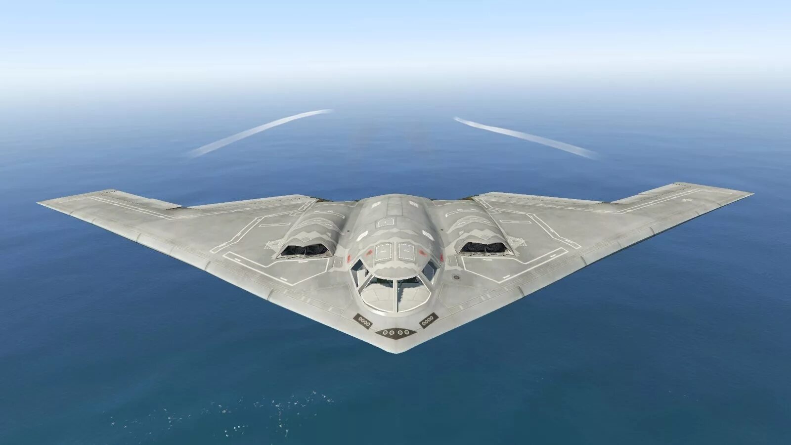 B-2 Spirit: стелс-бомбардировщик. B-2 Spirit Stealth Bomber. Стелс b2 самолет невидимка. Стелс бомбардировщик б2.