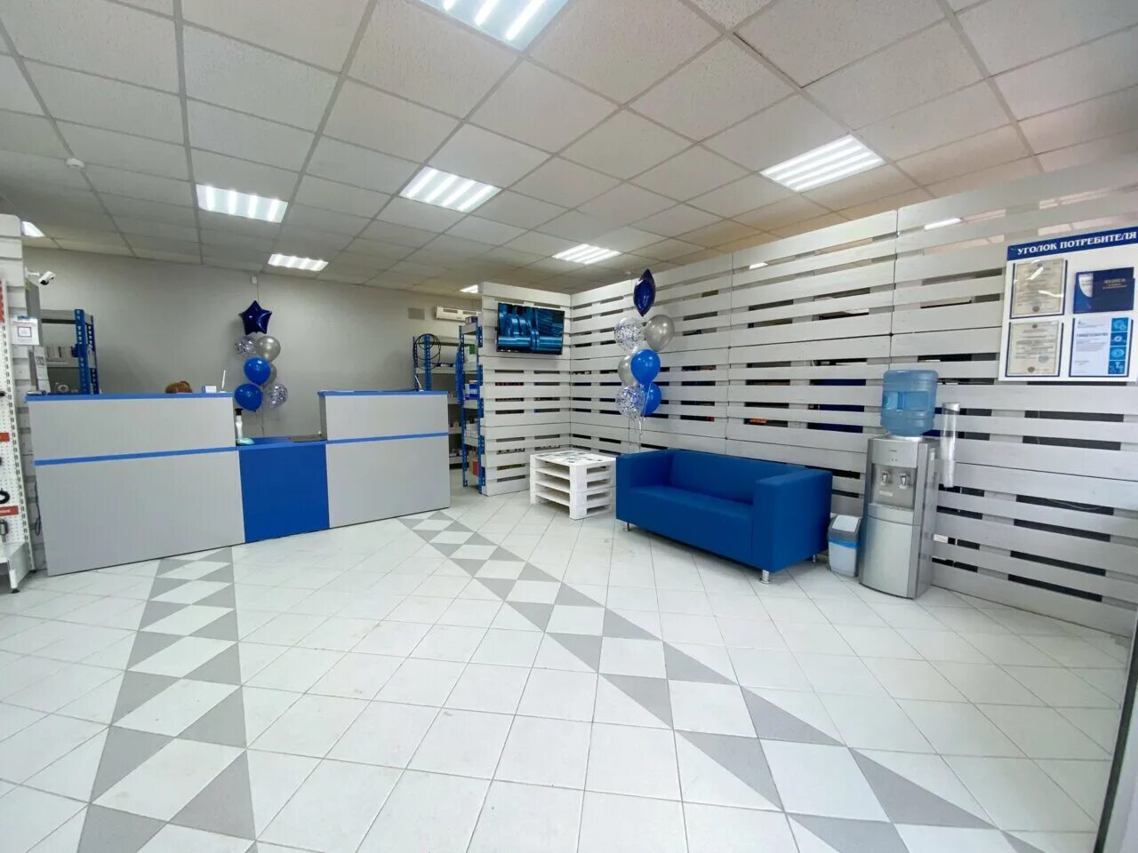 бульвар 30 лет победы 39. бульвар победы 39. автомир волгоград красноармейский район. волгоград бульвар 30-летия победы 39а лаборант. волгоград алаверды алаверды кафе.