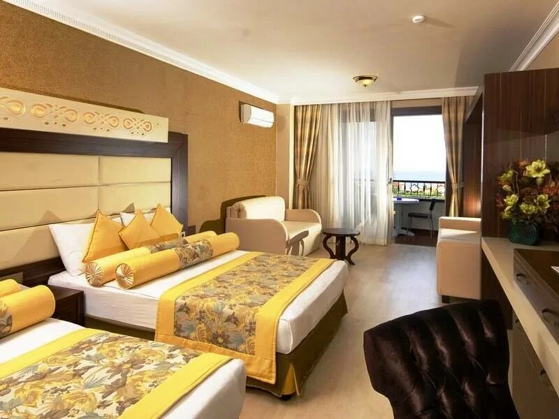 Noxinn club hotel alanya. Noxinn club hotel 5 конаклы. Турция аланья (alanya) / конаклы (konakli). Misal hotel spa resort. Аланья конаклы лимончелло.