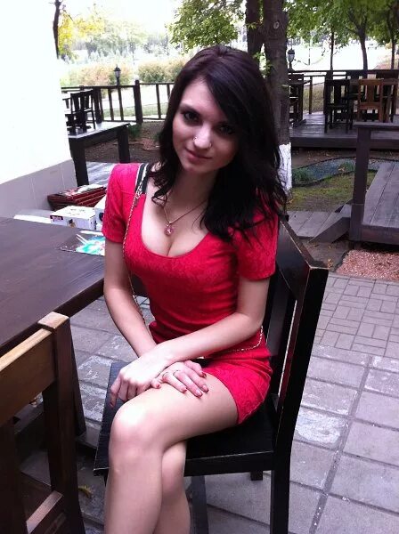 Старый оскол женщины. Девушки старый оскол. Девушка по вызову по осколе. Одинокие женщины старого оскола. Девушка по вызову по осколе.