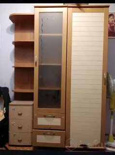 Дару даром губкин