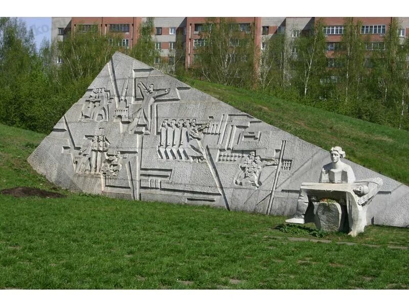 значок 50 лет влксм серебро. значок 50 лет влксм. значек влксм 50 лет карачав черкеск. 50 летия влксм детские. 50 летия влксм детские.