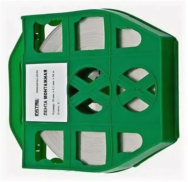 20 202 201 20. Якорь стартера редукторного мтз 82. Дрилл бс. 20 202 201 20. 20 202 201 20.