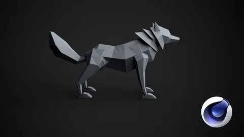 Your 3d