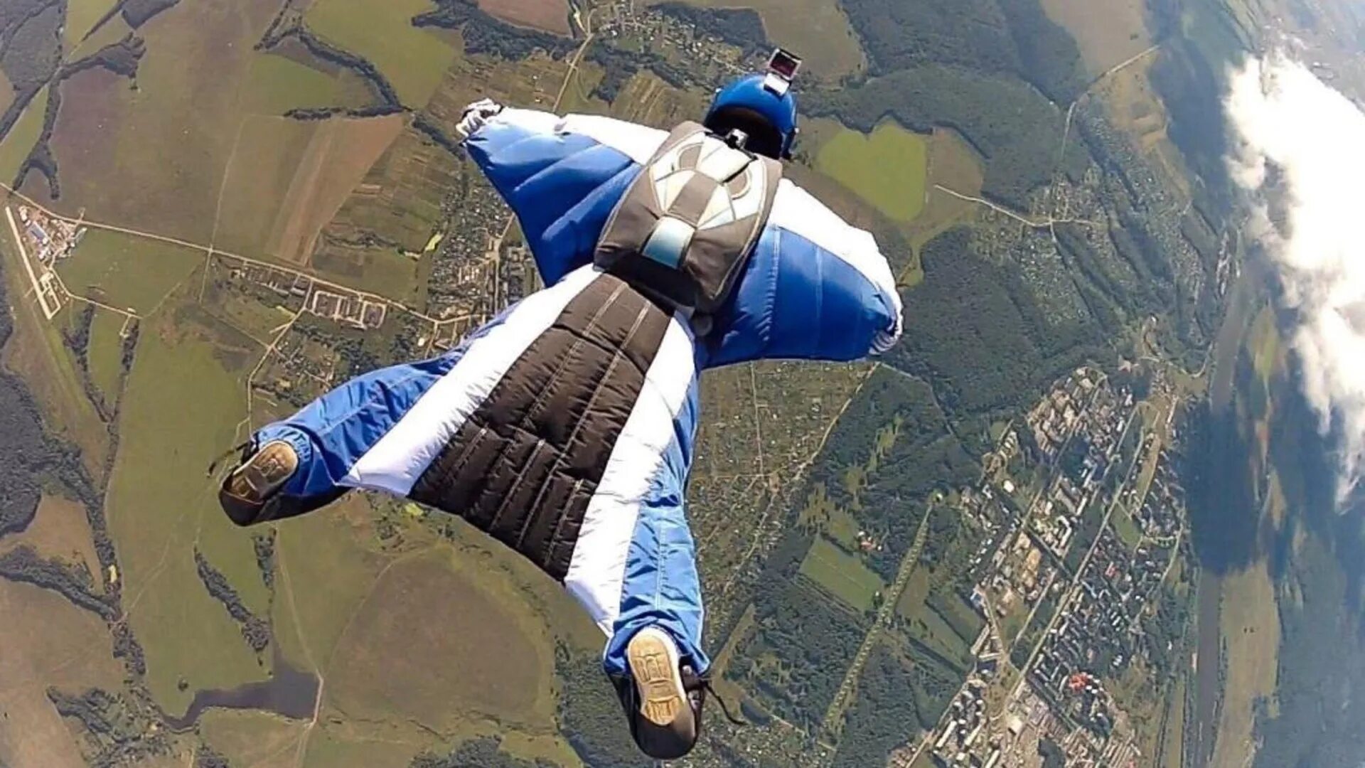 Wingsuit fly. Парашютный рекорд вингсьют. Вингсьют 3в. Вингсьют Твист 3. Вингсьют Феникс Флай Фантом.