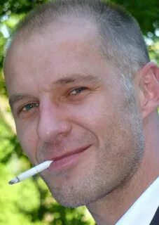 Йоханнес габриэль википедия