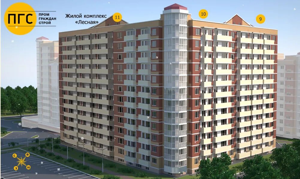 Квартиры в 140а квартале. Квартиры в 140а квартале. Улан-удэ 140а квартал строительная компания застройщик. Ключевская 60а/3. Смит инвест улан-удэ новостройки.