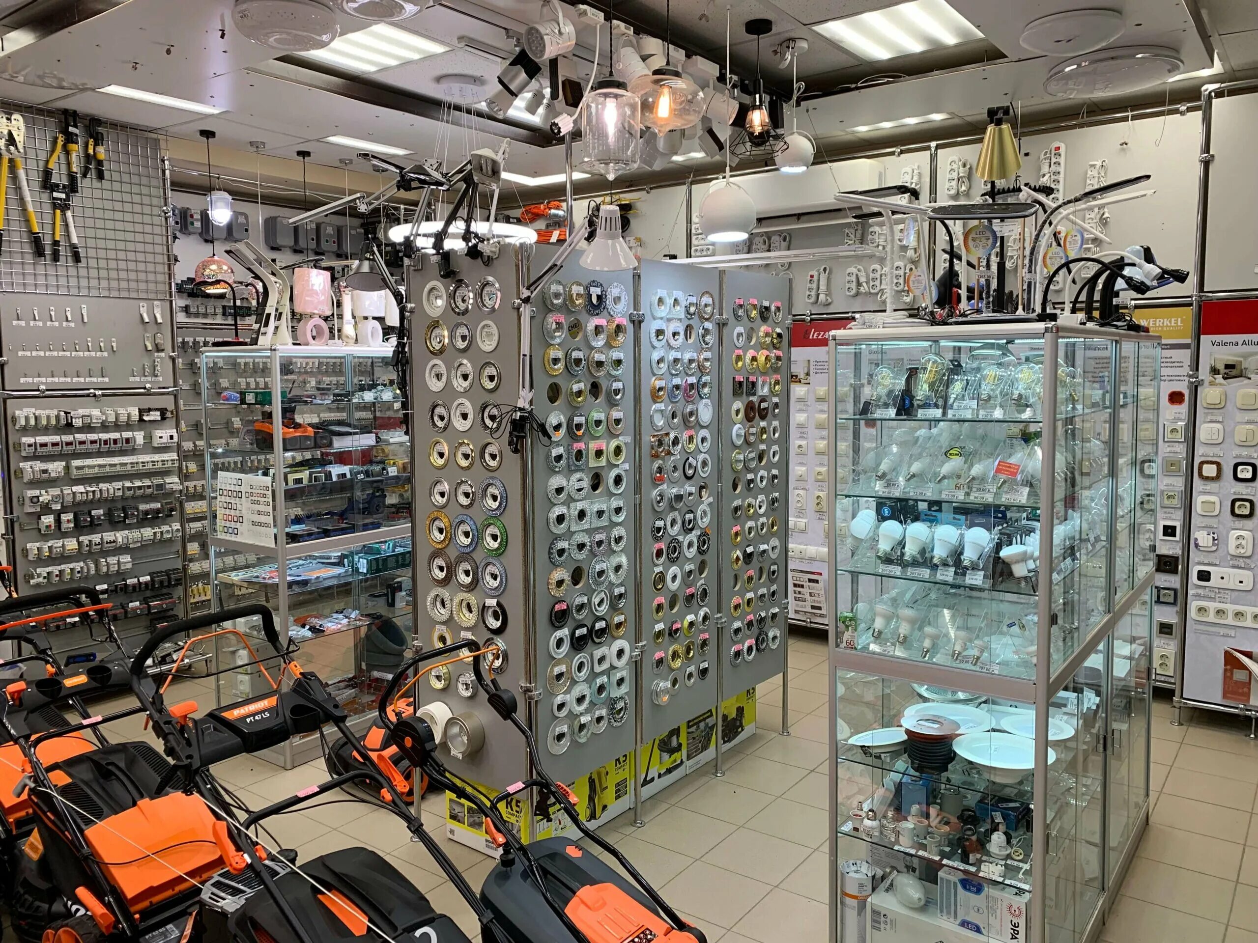 электротовары в санкт петербурге. электротовары в санкт петербурге. электротовары в санкт петербурге. оборудование для магазина электротоваров. электротовары в санкт петербурге.