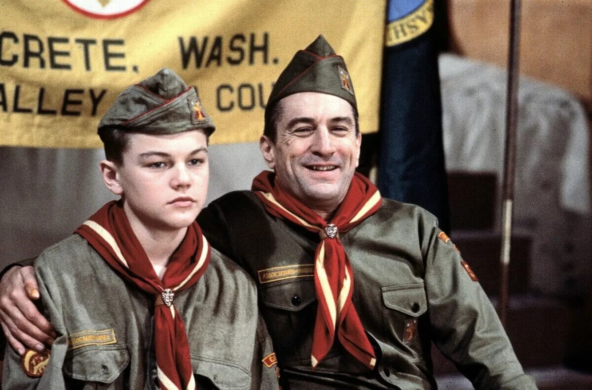 этот парень был из тех мем. этот парень был из тех. этот парень был из тех кто просто любит жизнь. надо что то важное ребята в нашей жизни совершить. ребят это жизнь.