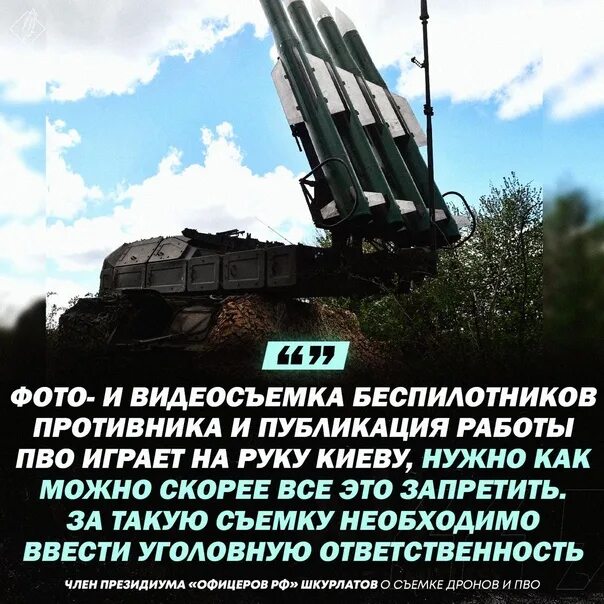 День пво 2024 какого числа в россии. Расположение ПВО В России. ПВО на Госдуме. Съемка с беспилотника. Запрет на съемки работы ПВО.