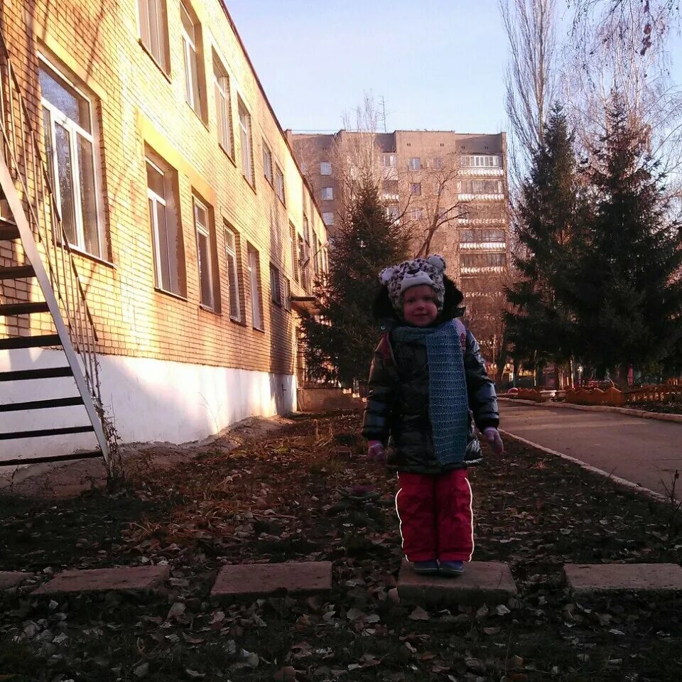 Детсад 178. Детский сад 178 самара. детсад 178 чебоксары. садик 178 ярославль. 178 садик чебоксары 2 корпус.