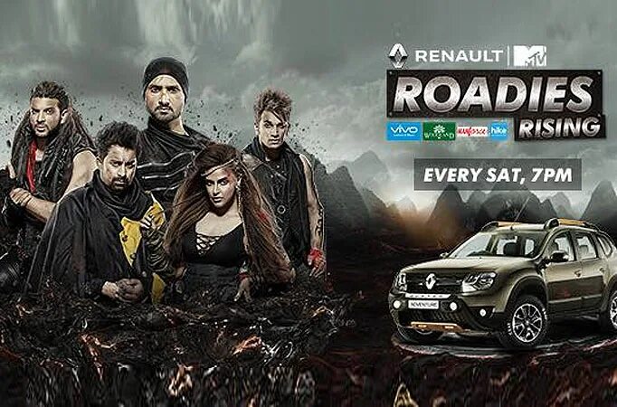 Rising start. Roadies. «Роудис» (Roadies). Roadie перевод. Christie Roadie HD+30k. На сегодняшний день модель Roadie HD+30k.