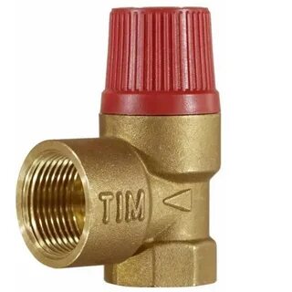 Tim 1 2 3