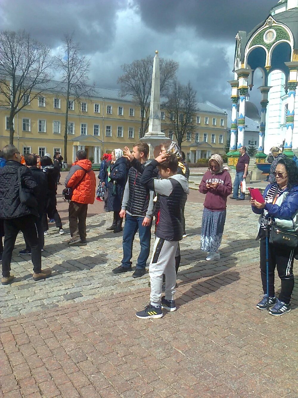 Экскурсовод сергиев посад. Сергиев посад экскурсии. Экскурсовод сергиев посад. Экскурсовод сергиев посад. Сергиев посад экскурсовод.