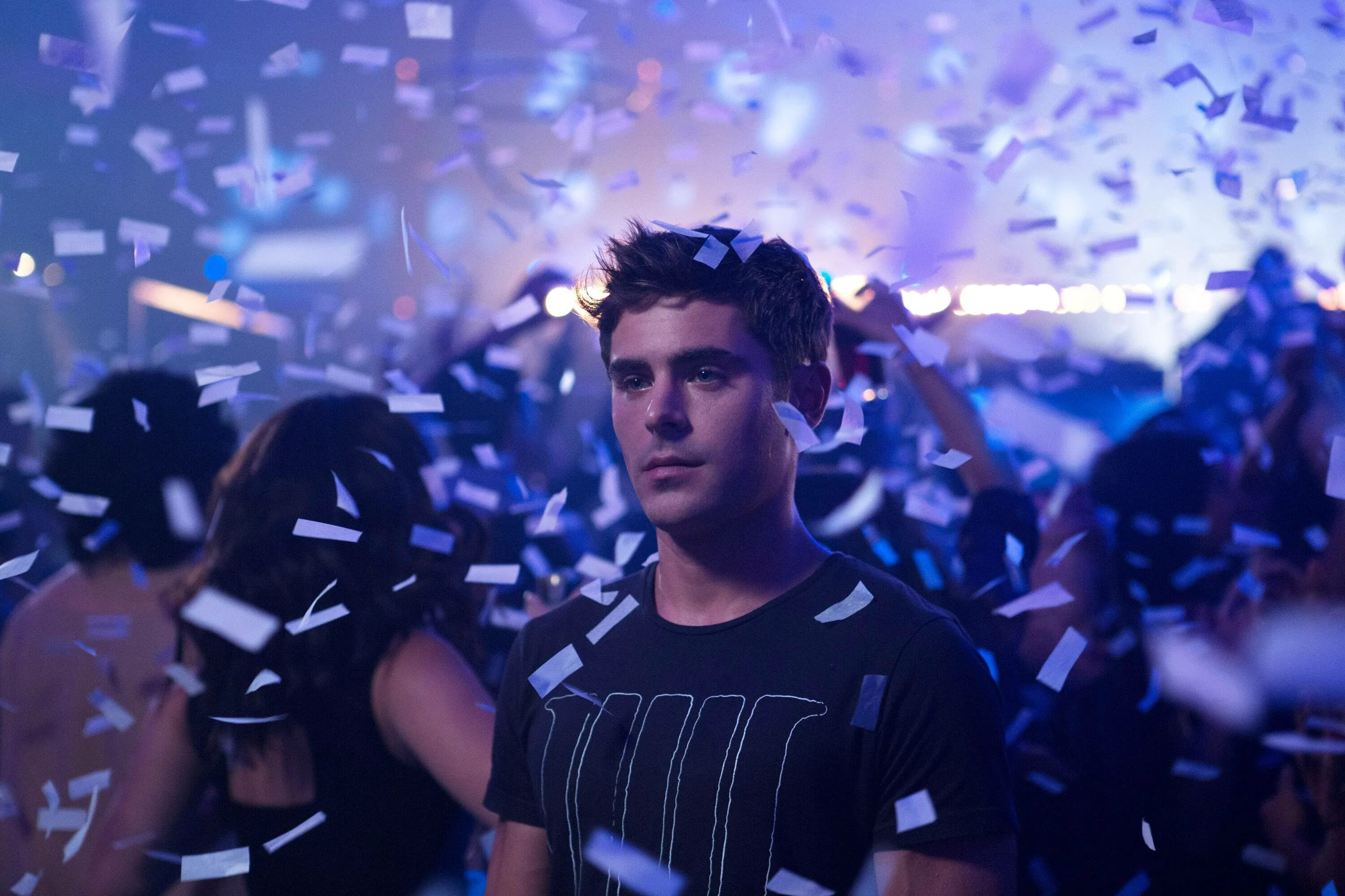 C are your. C are your. C are your. Фильм 128 ударов сердца. Зак эфрон 128 ударов.