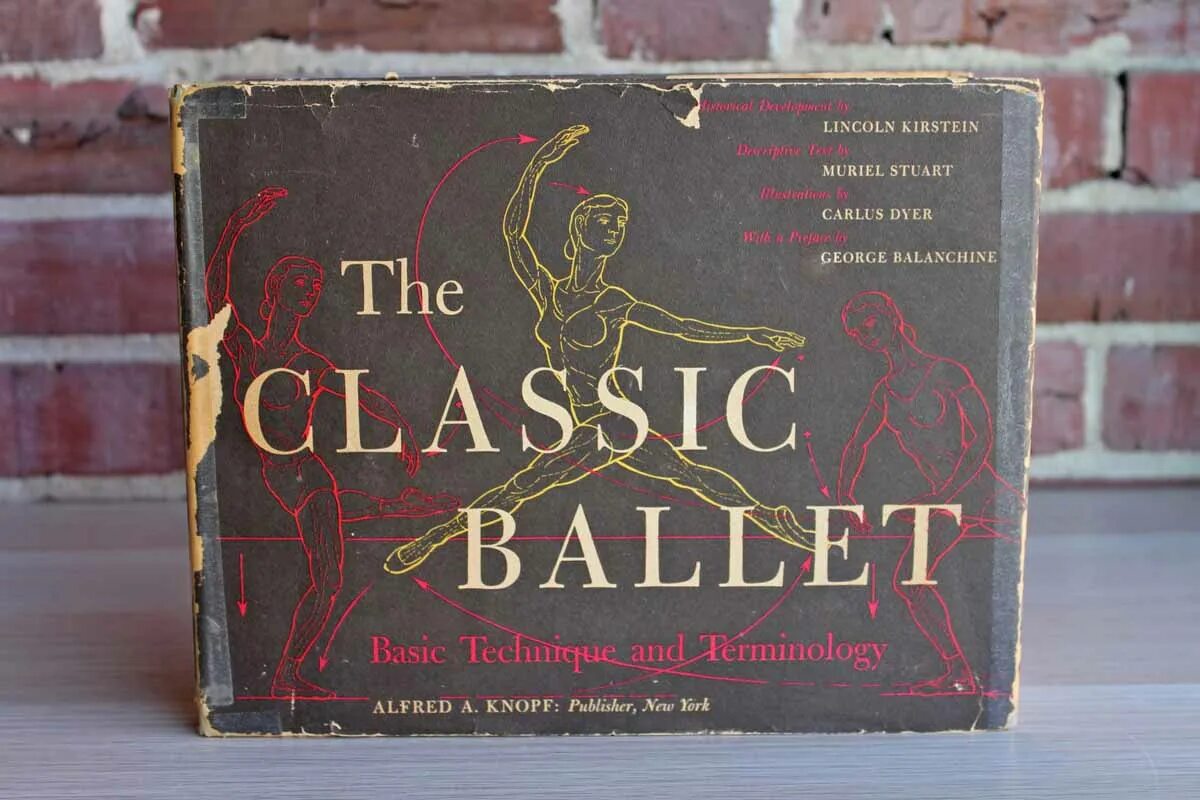 Легендарная классика. Классика американского автопрома. Classic legends. Классика легендарные. Классический автомобиль.