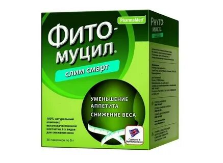 Снижение аппетита препараты для женщин