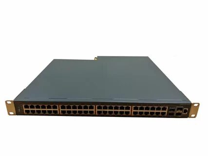 Avaya g430