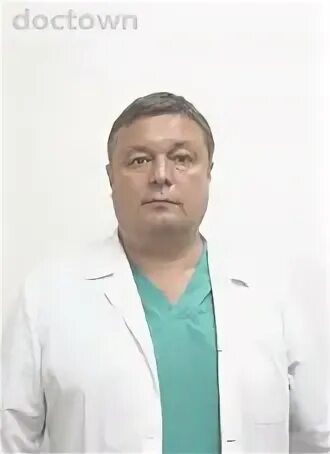 Орлова офтальмолог