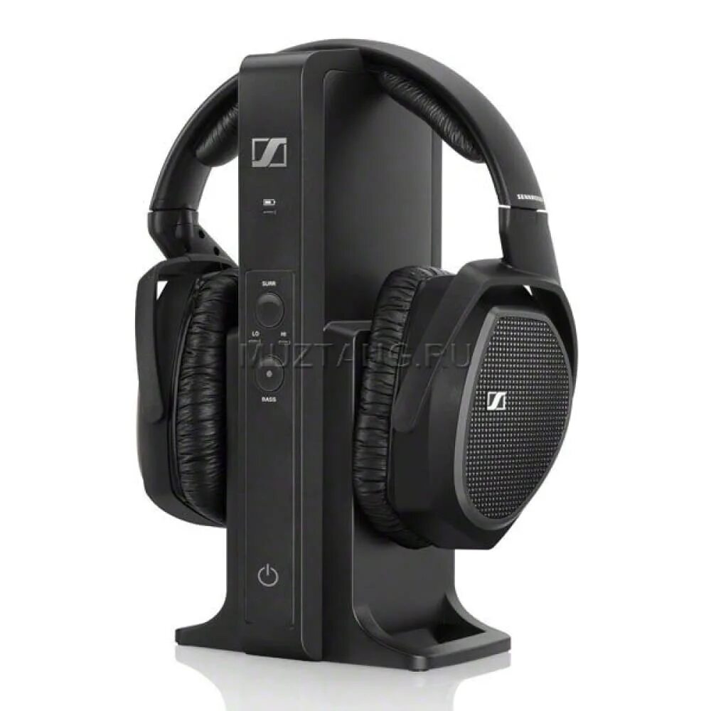 Купить sennheiser беспроводные. Наушники Sennheiser RS 175-U. Sennheiser RS 195-U. Наушники Sennheiser RS 2000. Наушники Sennheiser RS 5000.