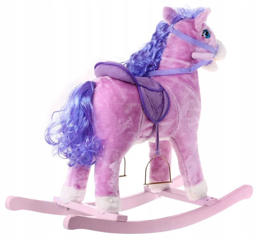 Качалка лошадка pituso gs1010. Качалка- лошадка орлик. Лошадь качалка для детей. 53541 каталка-качалка пони cavallino. Лошадка питусо качалка пони.