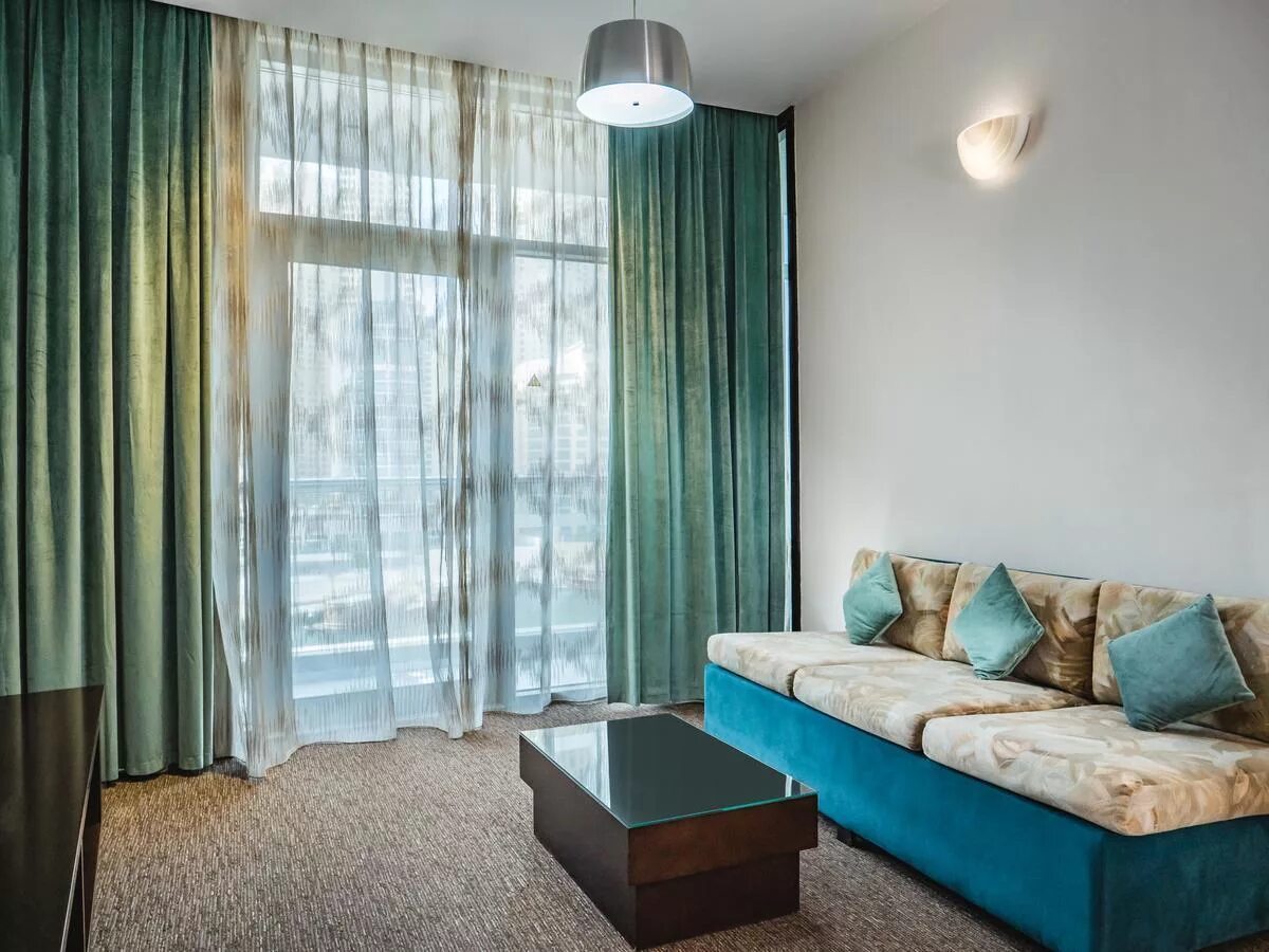 Signature hotel apartments spa marina 4 оаэ дубай. Дубай spa marina 4. Signature hotel apartments spa marina apartment. Signature hotel dubai marina apartment. Signature hotel apartments spa marina apartment.