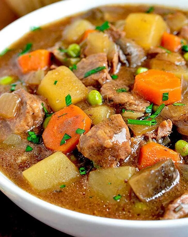 Мясо быстрого приготовления рецепты