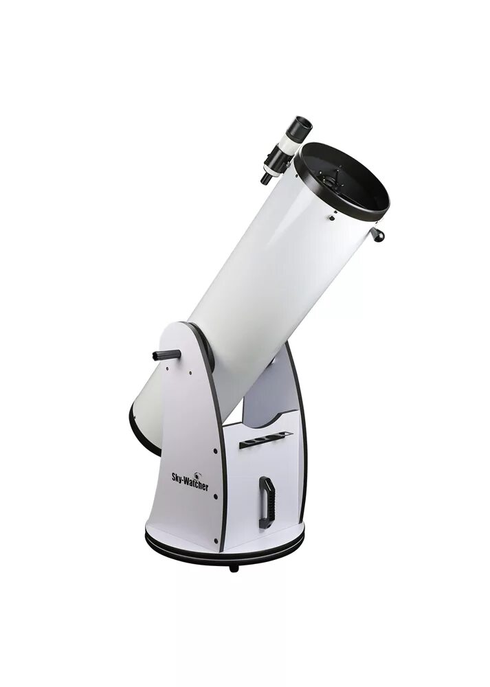 Sky watcher 250 1200. Телескоп sky-watcher dob 6&quot; (150/1200). sky-watcher dob 8&quot; (200/1200) retractable. телескоп sky-watcher dob 10. телескоп sky watcher 150.