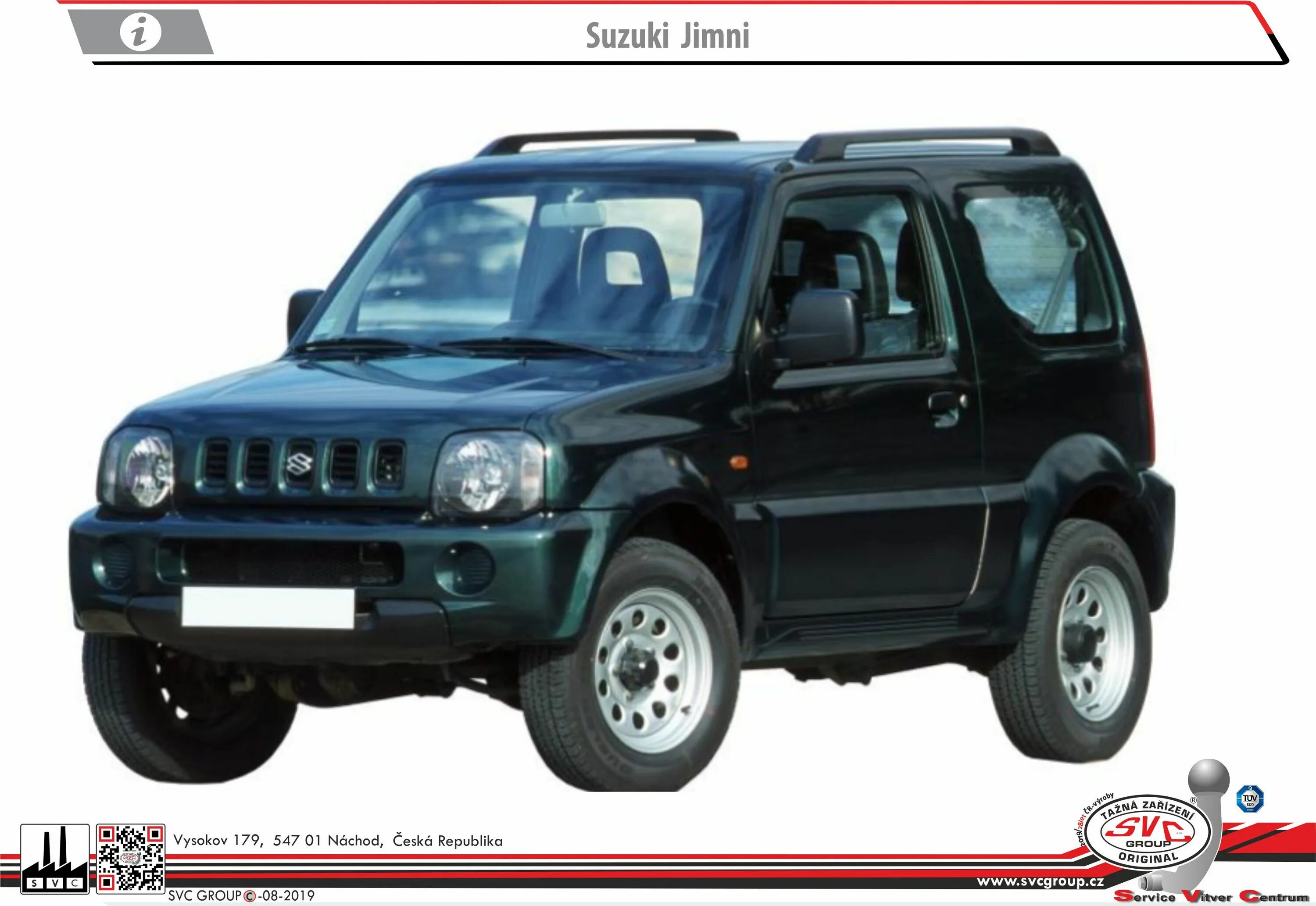 Сузуки купить бу спб. Suzuki Jimny 2003. Suzuki Jimny 2000. Suzuki Jimny 2004. Suzuki 2004 джип.