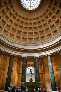 National gallery washington