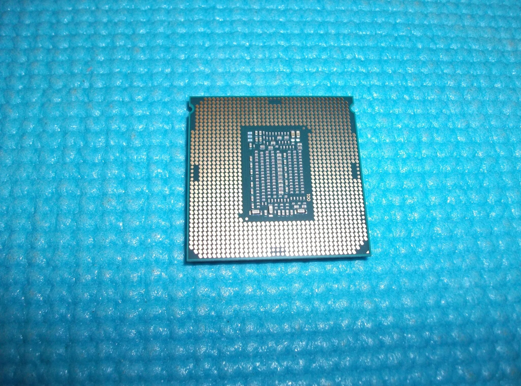 Интел пентиум g5420. Процессор Pentium g5420 Box. Lga1151 v2 процессоры. Intel Pentium Gold g5420 lga1151 v2, 2 x 3800 МГЦ.