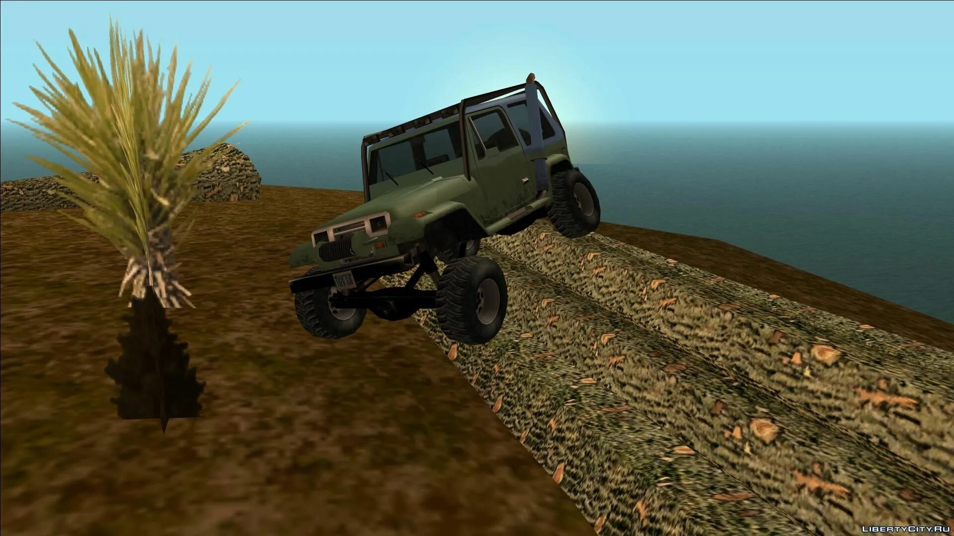 Mesa sa. Гта сан андреас mesa. gta san andreas vehicles mesa. внедорожники гта сан андреас. внедорожье в гта сан андреас.