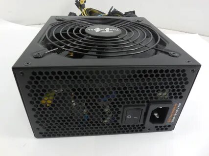 Atx 1000w