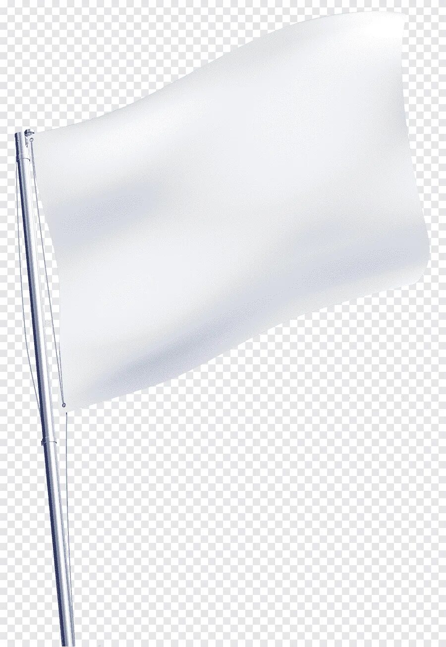 Картинка белый флаг. Белые флаги. Флажок белый. Белый флаг фото. Флажок прозрачный.