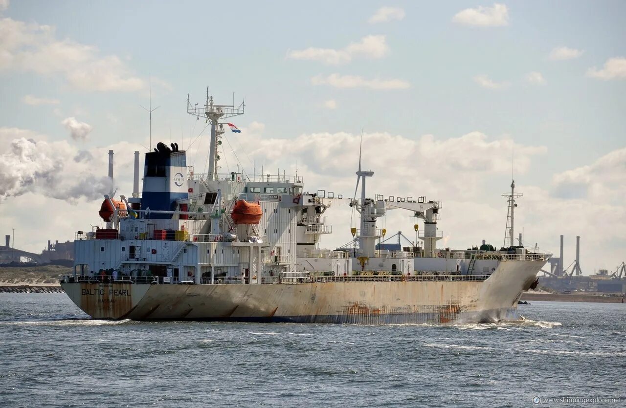 Теплоход балтик перл. Baltic pearl. Балтик перл. Меркурий судно рефрижератор. Baltic pearl reefer.