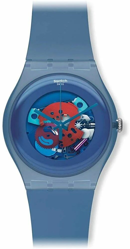 Часы swatch patented water resistant. Часы swatch swiss мужские. часы swatch унисекс. swatch gw201. наручные часы swatch svuk101m.