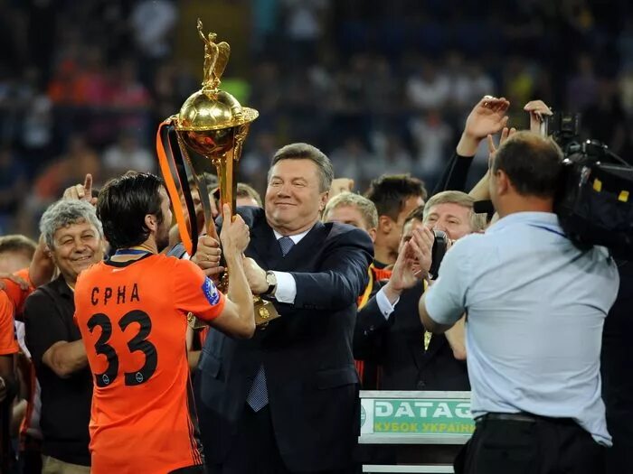 Игра шахтера сегодня